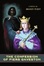 Cover of "The Confession of Piers Gaveston"