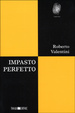 Cover of Impasto perfetto