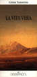 Cover of La vita vera
