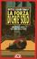 Cover of La forza di chi è solo