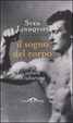 Cover of Il sogno del corpo