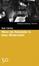 Cover of "Wenn ein Reisender in einer Winternacht."