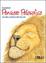 Cover of Pensiero pelosofico