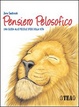 Cover of Pensiero pelosofico
