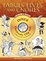 Cover of "Fairies, Elves, and Gnomes CD-ROM and Book"