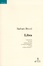 Cover of Libra