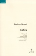 Cover of Libra