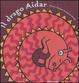 Cover of Il drago Aidar