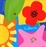 Cover of Colours
