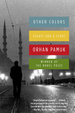 Cover of Other Colors