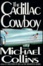 Cover of The Cadillac Cowboy