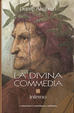 Cover of La Divina Commedia