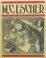 Cover of M. C. Escher