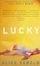 Cover of Lucky
