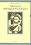Cover of Alla ricerca delle leggi ultime della fisica