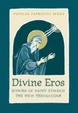 Cover of Divine Eros