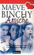 Cover of Amiche