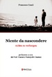 Cover of Niente da nascondere