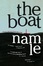 Cover of The Boat