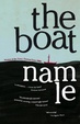 Cover of The Boat