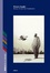 Cover of Bread, Butter and Paradoxine