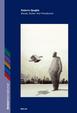 Cover of Bread, Butter and Paradoxine