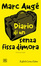 Cover of Diario di un senza fissa dimora