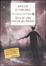 Cover of Giro di vite contro gli hacker