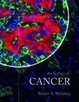 Cover of The Biology of Cancer CL