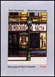 Cover of Memorie dal sottosuolo