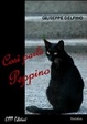 Cover of Così parlò Peppino