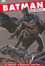 Cover of "Batman"