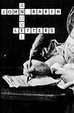 Cover of Letters