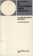 Cover of De revolutionibus orbium coelestium