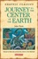 Cover of 'Journey to the Center of the Earth'
