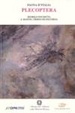 Cover of Plecoptera (Fauna d'Italia)