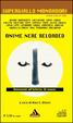 Cover of Anime nere reloaded