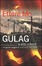 Cover of Gulag e altri inferni