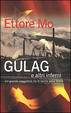 Cover of Gulag e altri inferni