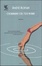 Cover of Chiamami col tuo nome