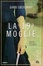Cover of La 19ª moglie
