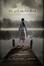Cover of The girl on the dock