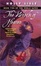 Cover of 'The Wreck of Heaven'