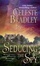 Cover of "Seducing the Spy"