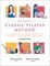 Cover of 'The Complete Classic Pilates Method'