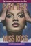 Cover of "Call Her Miss Ross"