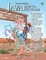 Cover of Java How to Program