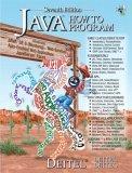 Image of Java How to Program