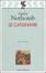 Cover of Le catilinarie