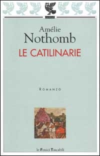 Immagine di Le catilinarie